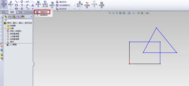 softImg\solidworks\47ae20c3-b585-49f5-a85c-44e753e25583.jpg 